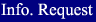 Request Information