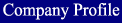 Company Profile